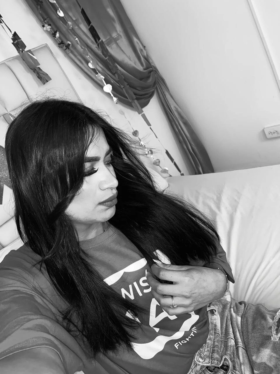 Silvanna-Casstro Δημοφιλής εικόνα 4137