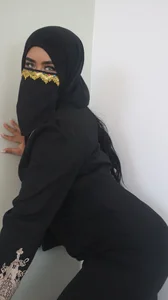 khaly_nahyan Public  4টি ছবি