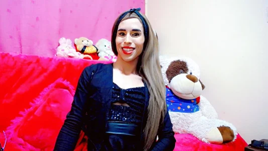 rosalia_77 sexy girls Pic 3