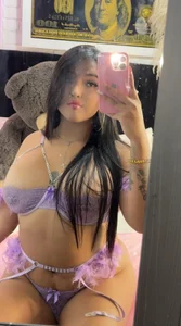 hollyprincess_2: Hate me 😡 ( 2 фото)