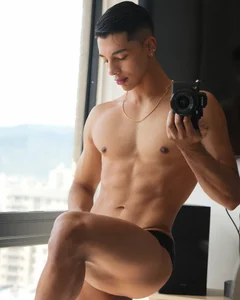 😄 od Troye_Williams  snímek