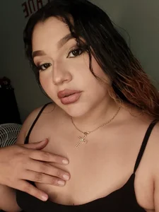 chubbykinkyygirl Public 사진 4