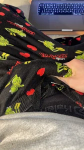 Angus80085 Public Billede 4