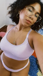 anto_rochiz Public 圖片 7