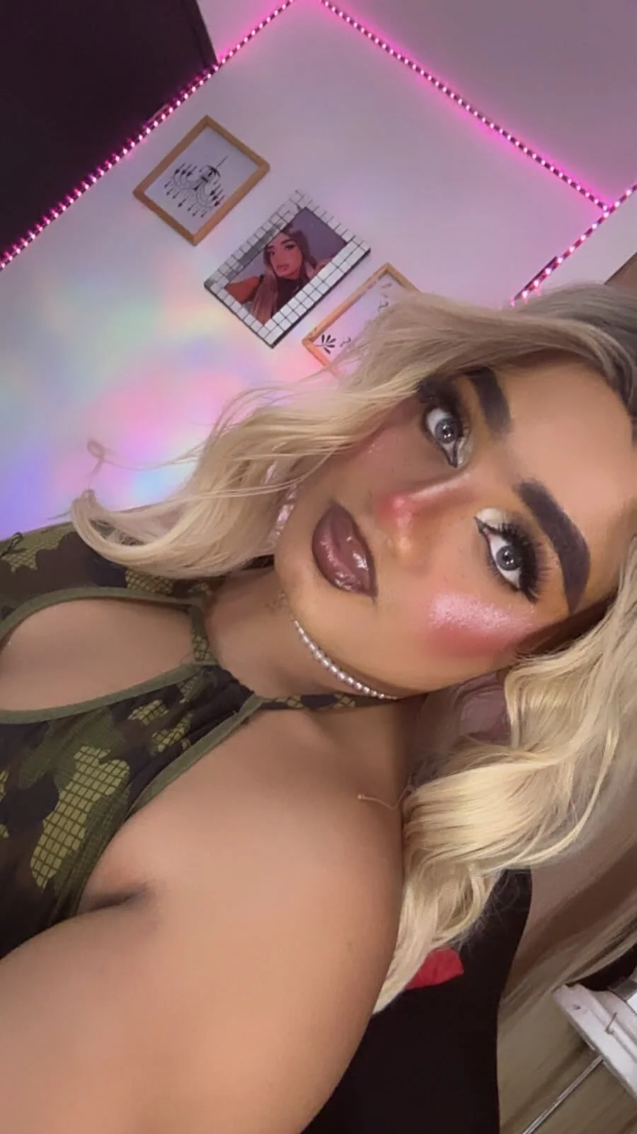 Трендове зображення  7951 Amber_bigdick22