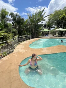 Sweet_DisteenPublic图片 3