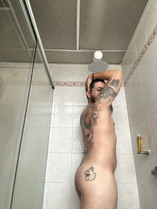 Public