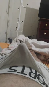 nandorcll Public صورة واحدة|nandorcll Public صورتان|nandorcll Public  صور|nandorcll Public  صورة