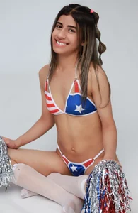 valery-rivas 4th of july Poză 2