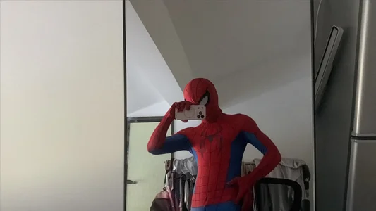 XTTX49 🕷️ 사진