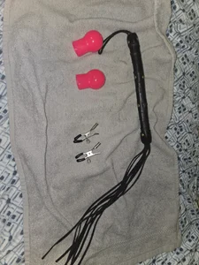 newfieocean Public Pic 3