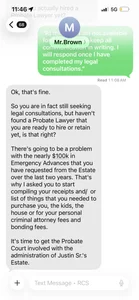 Public de DiamondBabii69  7 Imagens