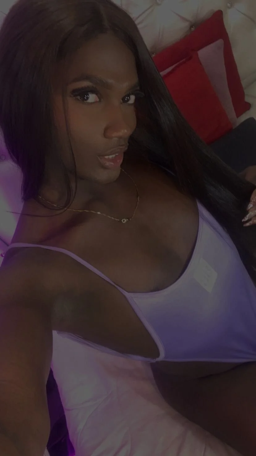 Elektra_Foxx_ Populära bilder 6281