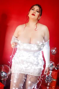 any_vega7 💋💖🎄🌟🎇 A light that illuminates Christmas 🎇🌟🎄💖💋 Foto 8