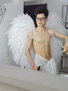 wolfandsky Public Pic