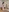 SelenaNoir's photo