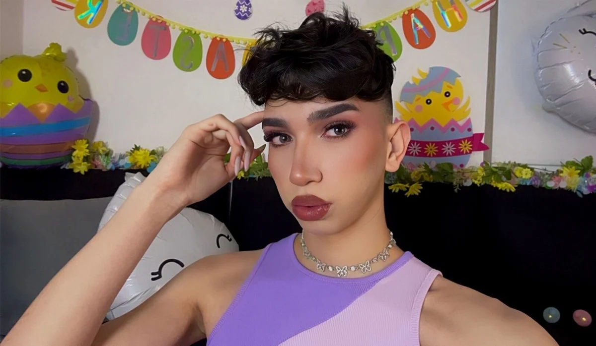 Jamess_Brown popularna fotka 28