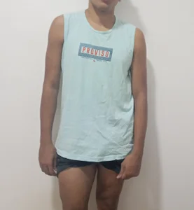 TwinkLatino19 Public . fénykép