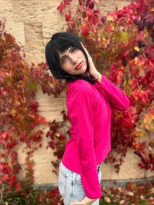 KarenMendez me<3 Gambar