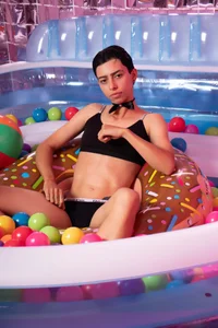 AmberAdams_ Ken Boy Pic 2