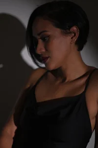 Scarleth-FoxxPublic Bild 3