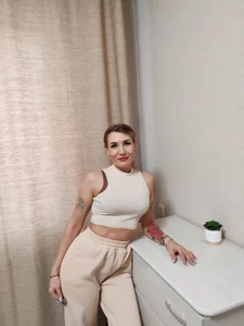 Raspberry_Paradise It's me Kuva 3