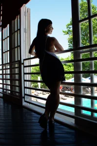 Public od JeaneDavis  snímek