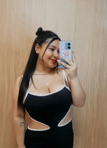 Zarath_tf Public Pic 2