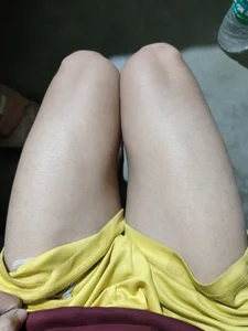 Public de joyboyforYOU  4 photos