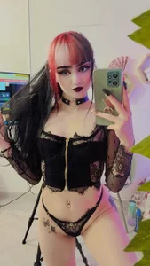 Liza_Sweett Public Pic 6