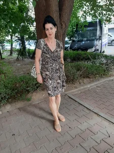 Good day for relaxation.... de exiMIlf  Imagens