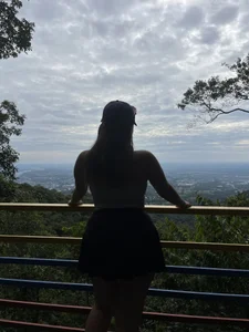 Emiily_joee_ Public Pic 5