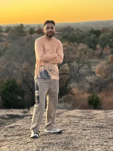 Public de Funtime_Atx Foto 4