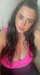 kitty3202 Public Pic 9