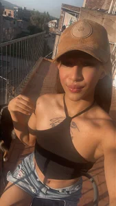 Public od Terra_moonlight  9 snímek