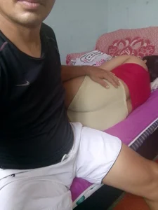 Bmwhot Public Εικόνα 3