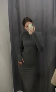 KeilaJeschon Who was Nemo 🔍😄🥰 Pic