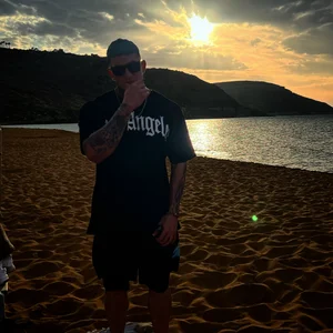 Shane_Clay Public صورة واحدة|Shane_Clay Public صورتان|Shane_Clay Public  9 صور|Shane_Clay Public  9 صورة