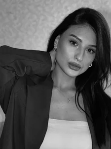 Public de PinkLunaX  Imagens