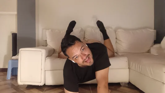 Public de _Stevens_  3 Imagens