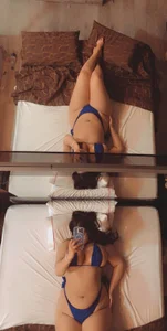 Miamontoya 🔥 I want you in my bed tonight 🔥 صورة واحدة|Miamontoya 🔥 I want you in my bed tonight 🔥 صورتان|Miamontoya 🔥 I want you in my bed tonight 🔥  صور|Miamontoya 🔥 I want you in my bed tonight 🔥  صورة