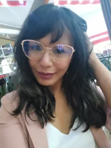 me!! de ValleryC  5 Imagens