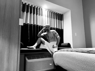 gfucci1680 Public Εικόνα 3