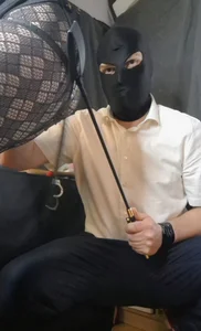 KinkyNoNameMarried XXX??? Bilde 6