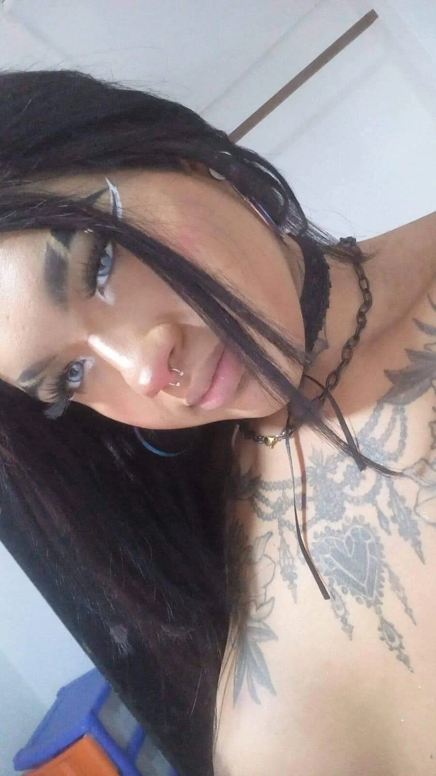 IsabellBigtitsxx 熱門圖片 5801