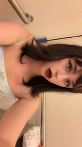 salem_in_the_woods's Sexy Me Sex Photo 4