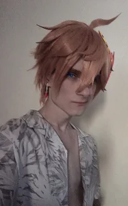 immortal_fuckers Public Pic 5