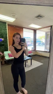 Lala_97644 LanaLynn รูป  2