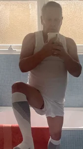 blondbidad Public Εικόνα