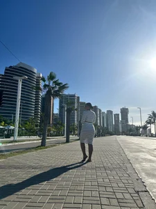 BEAUTY de lannabellx  photos